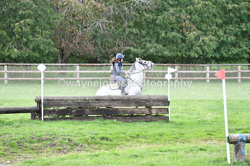 WJ5_0413 - Time 13:59 to 14:28