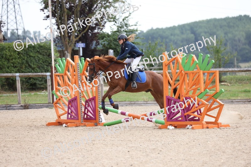 20250727-0214 - Class 2 - 50cm