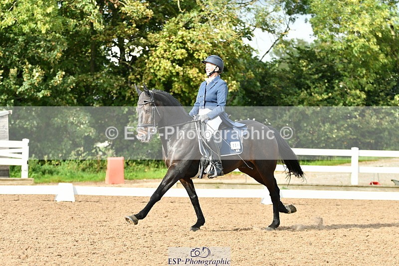 230912A-164913-01863 - Cls 20 FEI Inter I