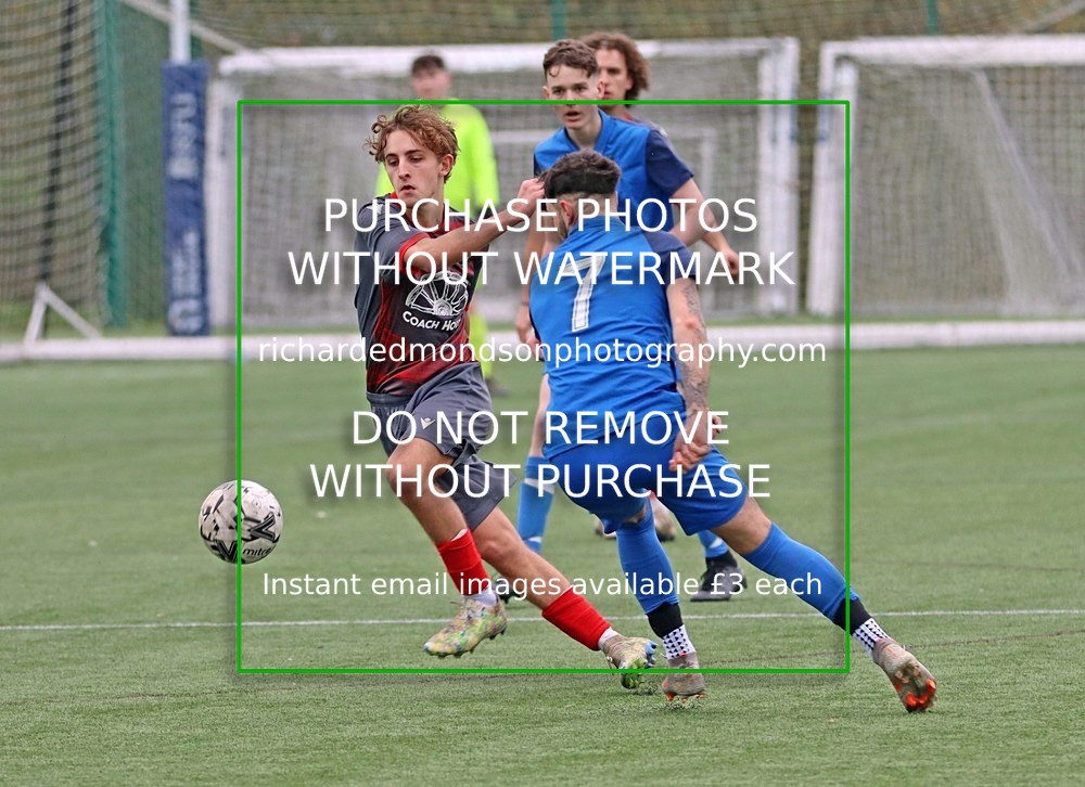 IMG_2244 - NJC FC Dynamoes vs Ullswater United (9/11/24)