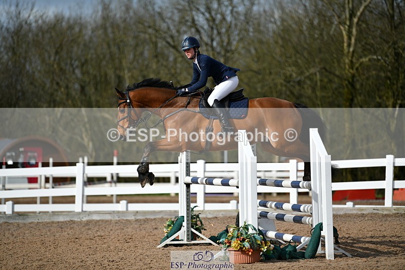 240317A-151438-07760 - Cls 34 1.05m National Amateur Quali