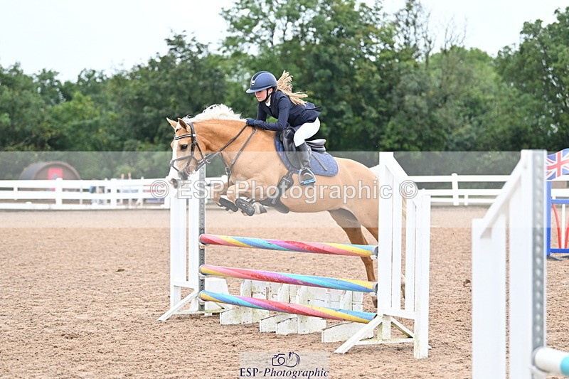 240908A-111449-03287 - Cls 18 A&B Pony Brit Nov & 80 Opern