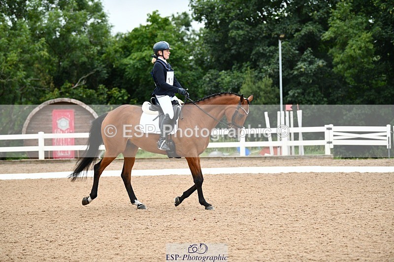 250705-095851-00106 - BRCP1 Sections BRCP1SNR, BRCP1JNR 09-30 to 10-40