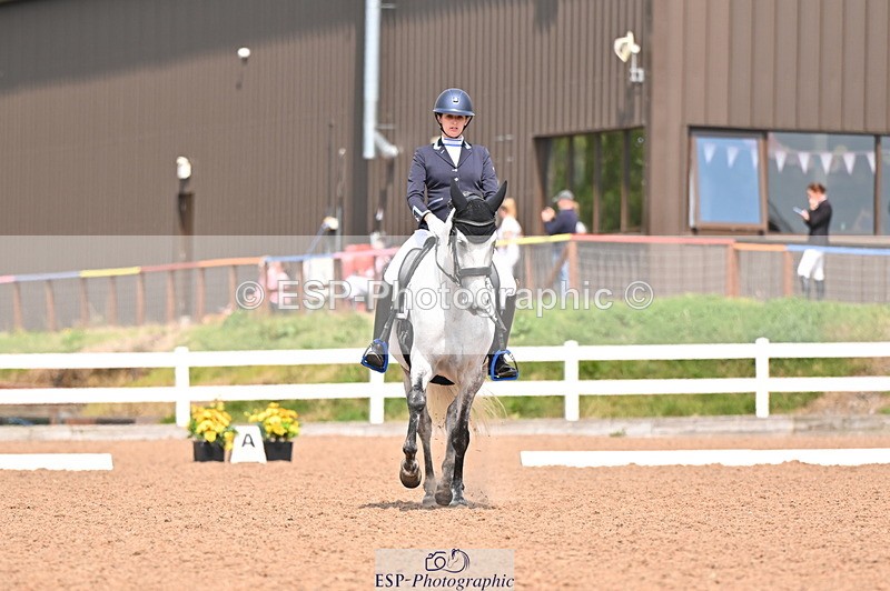 240817A-135244-09213 - 111-Roshan.Karkhairan-├æaco.JMG