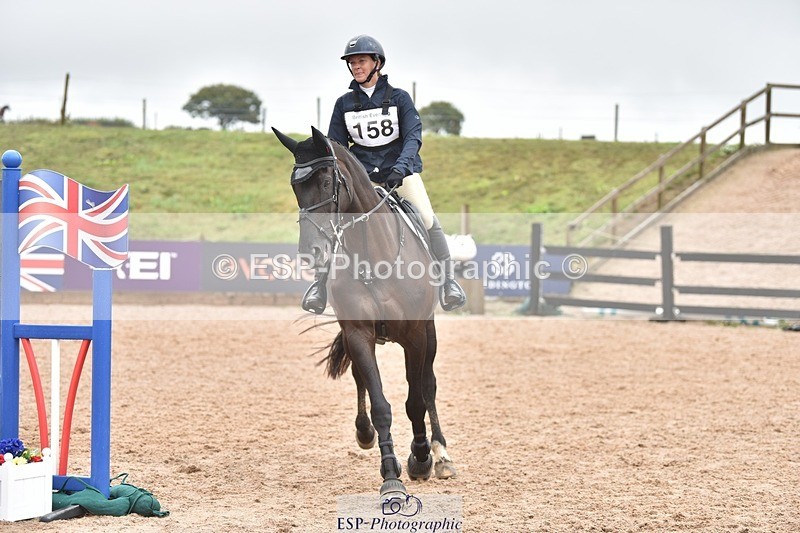 250830-121838-01620 - D-158-Becky.Murray