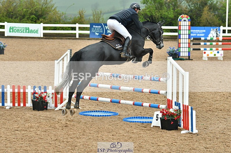 230504A-160649-02562 - Cls 7 Snr Newcomers