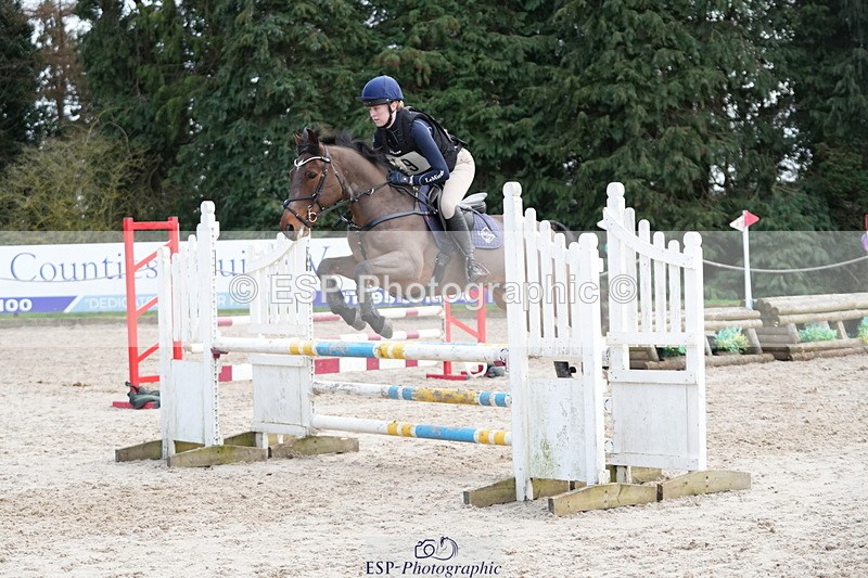 260228A-160627-01437 - Cls 3, 90cm