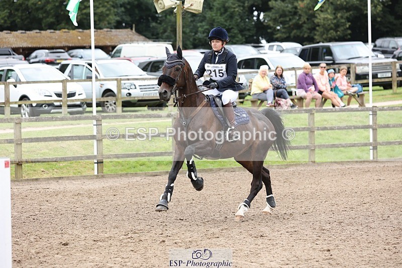 240803-131912-05490 - 215-Bethany_Hall-ZEPHYR_II