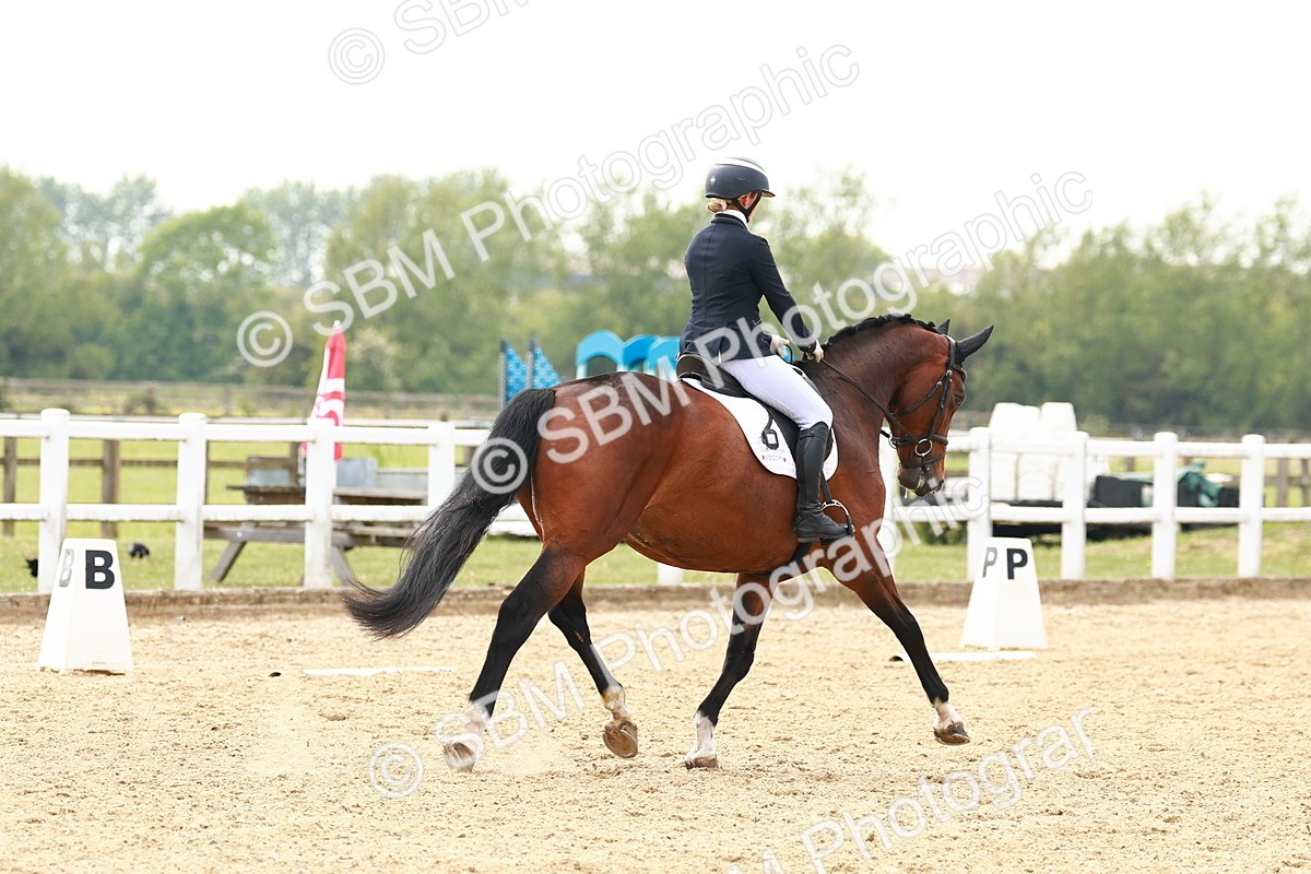 0B8A7139 - Class 12 - Medium 4