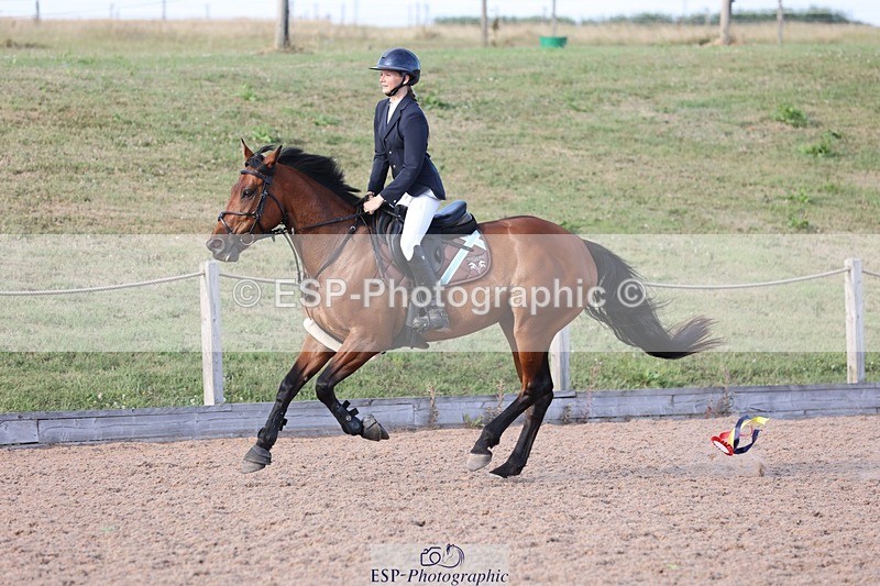 250629-185812-14059 - Cls 39-41 Children on Horses