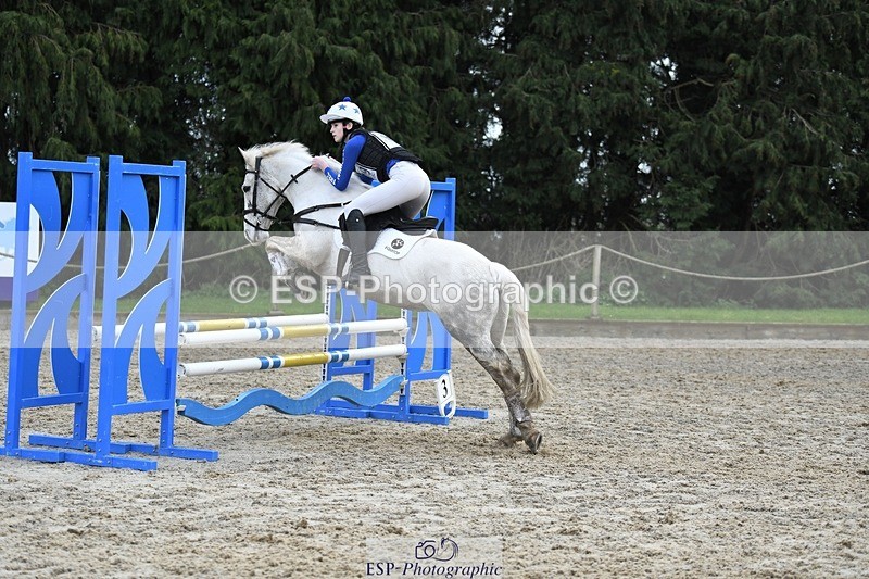 240317-114654-00873 - Cls 02 80 Jnr All