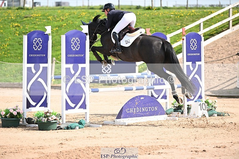 250425-112655-08913 - Cls 14 - 1 Star Bronze Tour