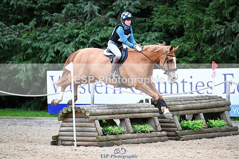 241116-142626-01992 - Cls 3 90-95cm