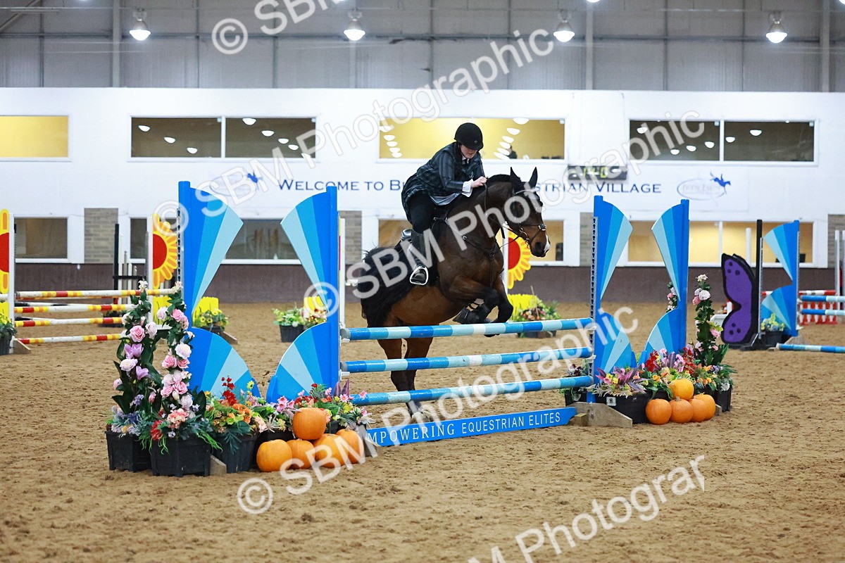 SBM_004895 - Class 6 - Chase Me Charlie