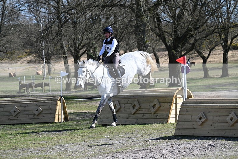 WJ7_1256 - XC Time 13:35 to 13:40