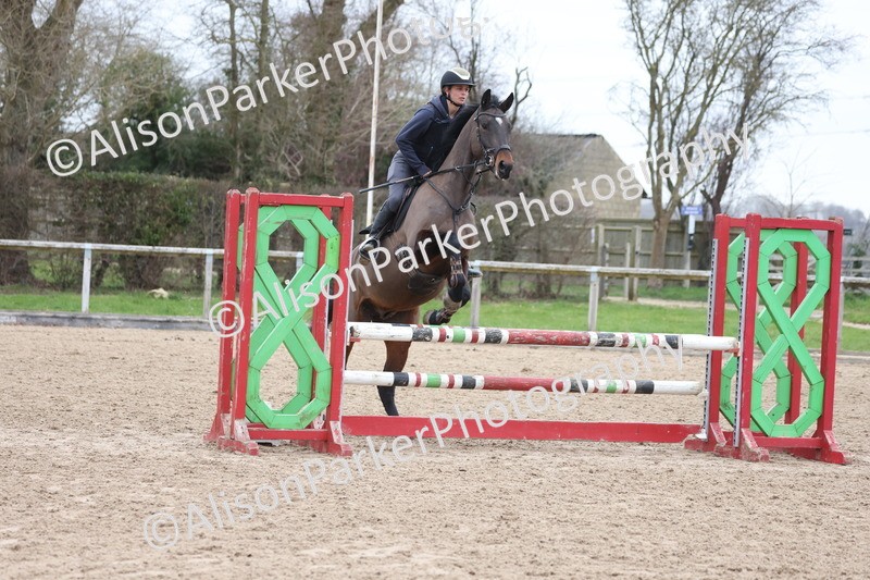 20260218-0899 - Class 4 - 90cm