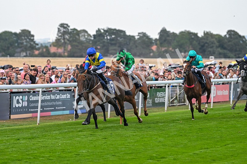 240825-Race 6-Dr Rio-3840 - Race 6