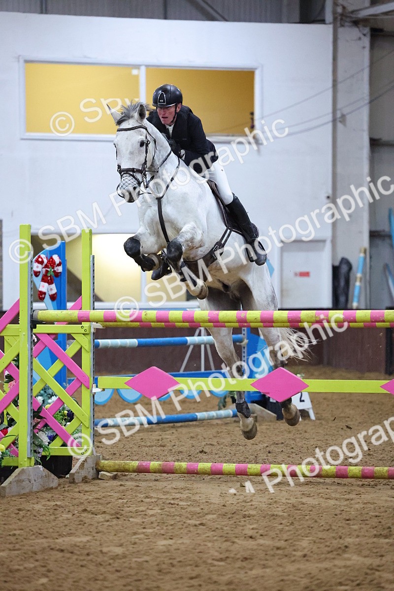 SBM_003810 - Class 19 - National 1.30m Open