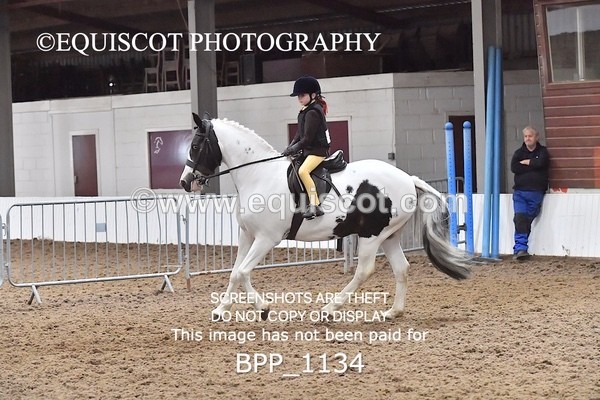 BPP_1134 - RING 2