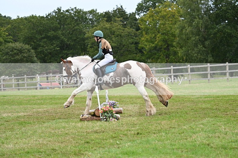 WJ7_7431 - 40cm Time 10:27 to 10:47