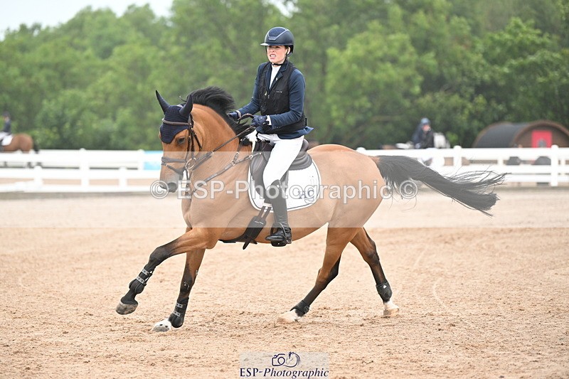 240720A-084422-13105 - Cls 15, 1 Star Silver Tour 1.25m