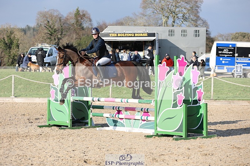 250209A-143151-01777 - 90cm 13.35 to End