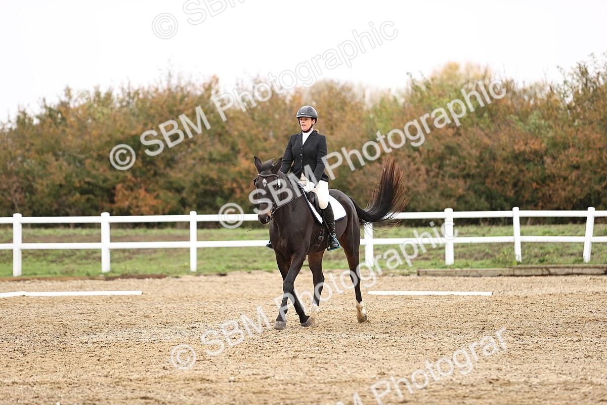 SBM_000761 - Novice 2