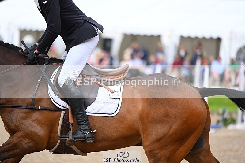 240526-102150-19979 - 320-CARPO_VIVENDI-Jack_Pinkney