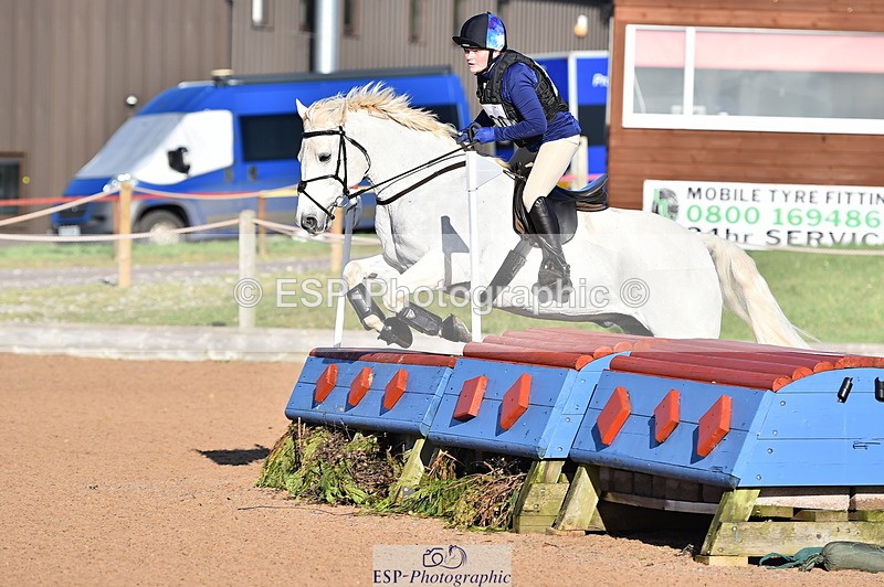 231105A-103104-00350 - 70cm