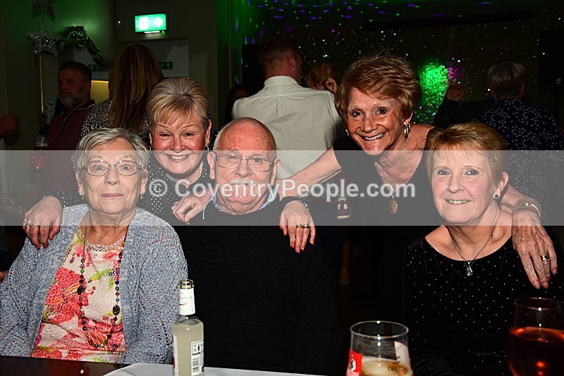 Jack-585 - Jack's 80th