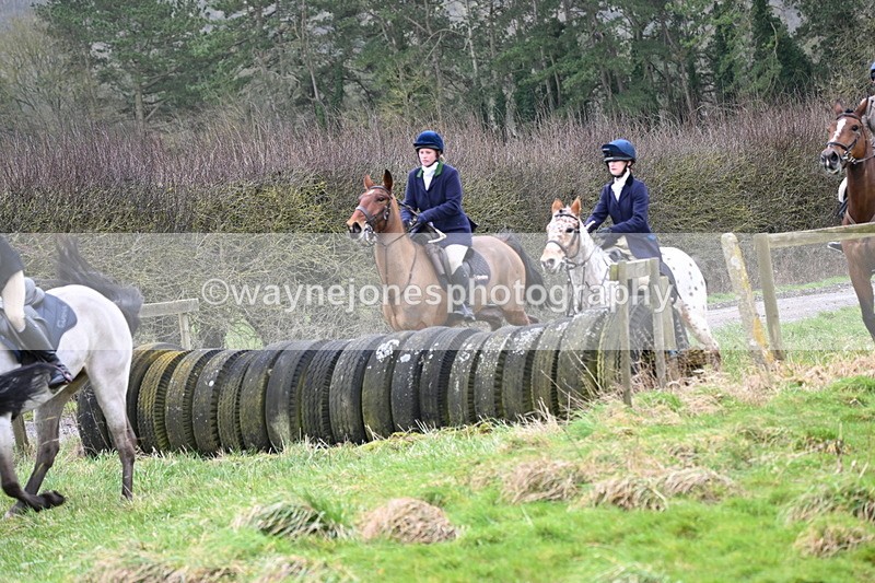 WJ6_8287 - Cam B