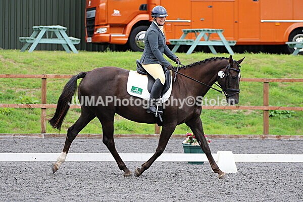 SIAL9046 - Friday 15th August 2025