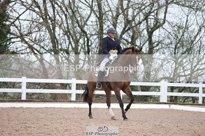 240121A-142642-01845 - Cls 18 FEI PSG