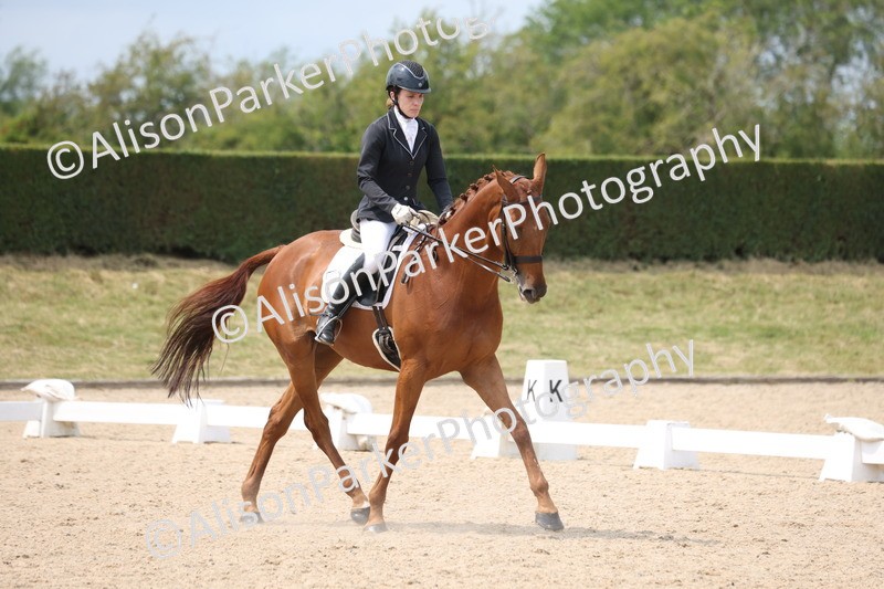 20250604-0811 - Class 5 - Elementary 5