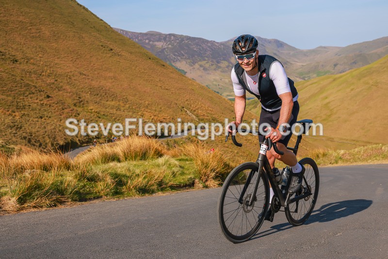 091709 - Newlands Pass 09.00-10.00