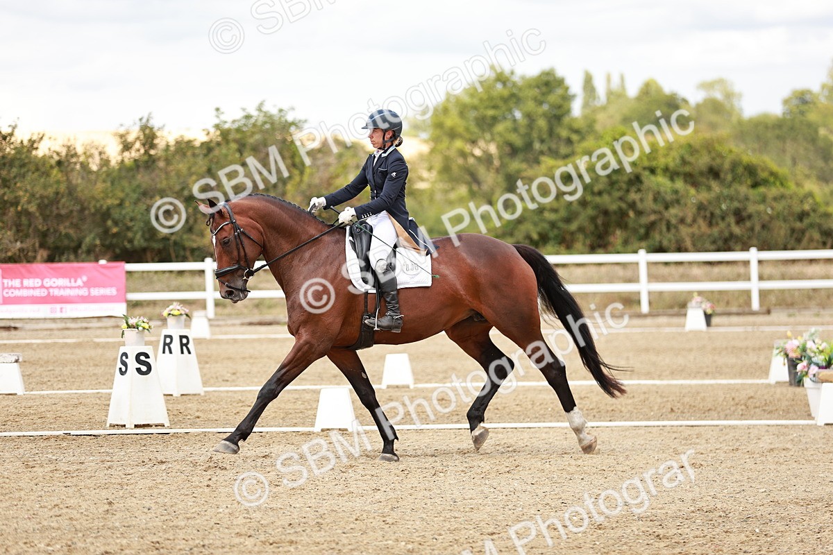SBM_005611 - Class 5 - FEI PSG - 13.54.14.58
