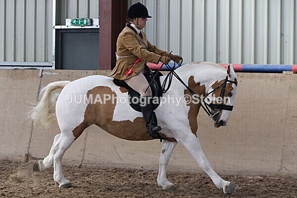 SIAL2012 - Indoor Classes