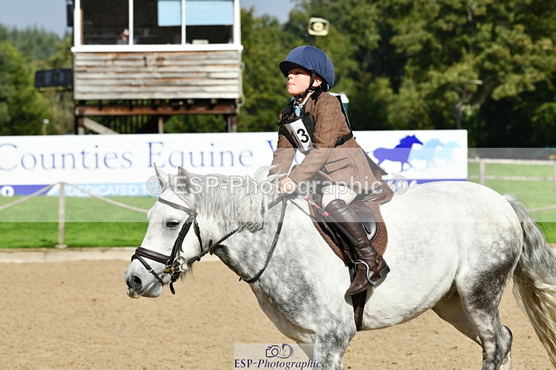 251004A-120416-00879 - Classes 4 & 5 50cm