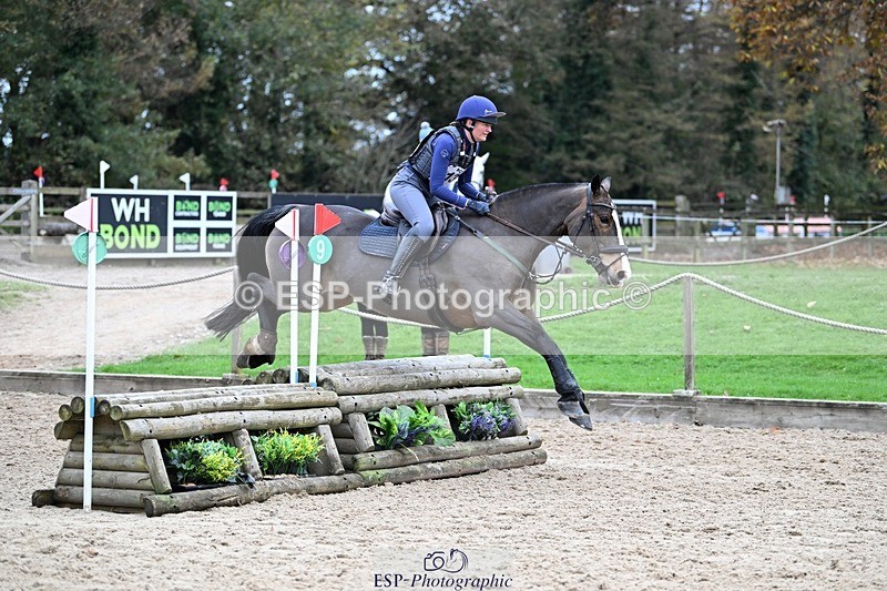 241116-121157-01281 - Cls 2 80-85cm 11.30 to End