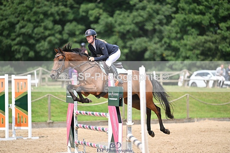 240818-123238-04441 - Cls 10 Snr 1.05m