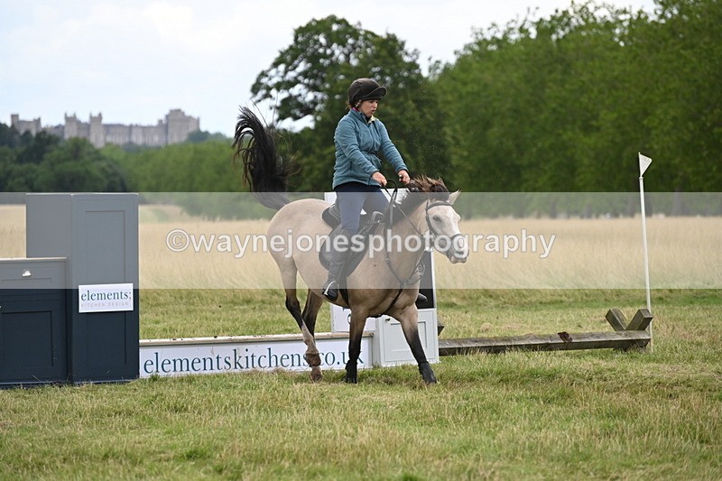 WJ6_4726 - Time at Jump 13:04 to 13:34