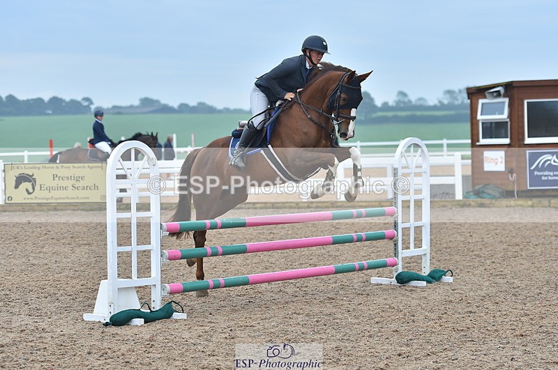 230916A-103340-03439 - Cls 21 British Novice & 90cm Open