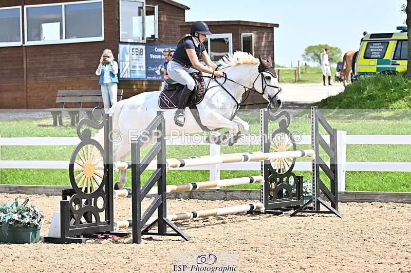 240510A-123959-06387 - Cls 16 95cm National Am Quali