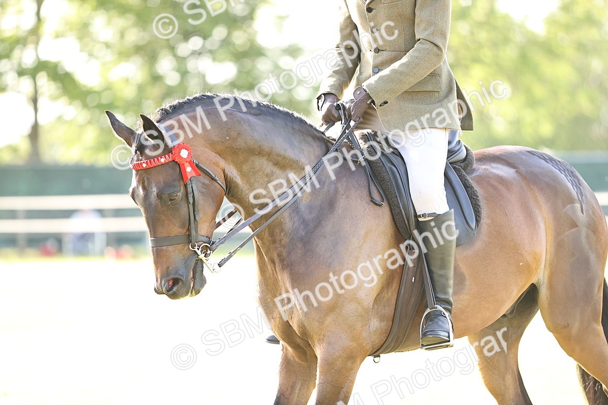 SBM_20251 - Class 89-90 - RIHS BSHA Hacks