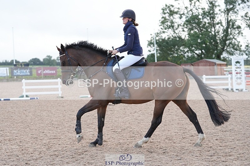 250902-184311-00816 - 1m Plus