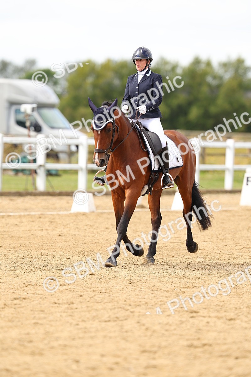 SBM_012165 - Class 2 - Prelim 19 11.39-12.56