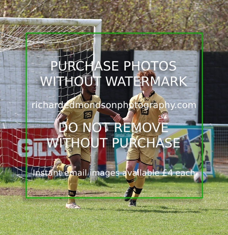 IMG_1075 - Photo extra