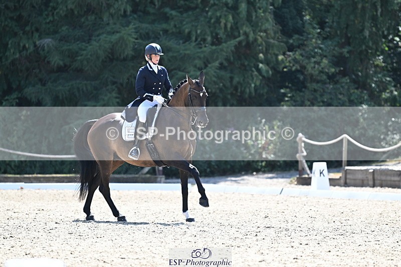 250810A-143658-07367 - 112-Vikki.PengillyIndianna