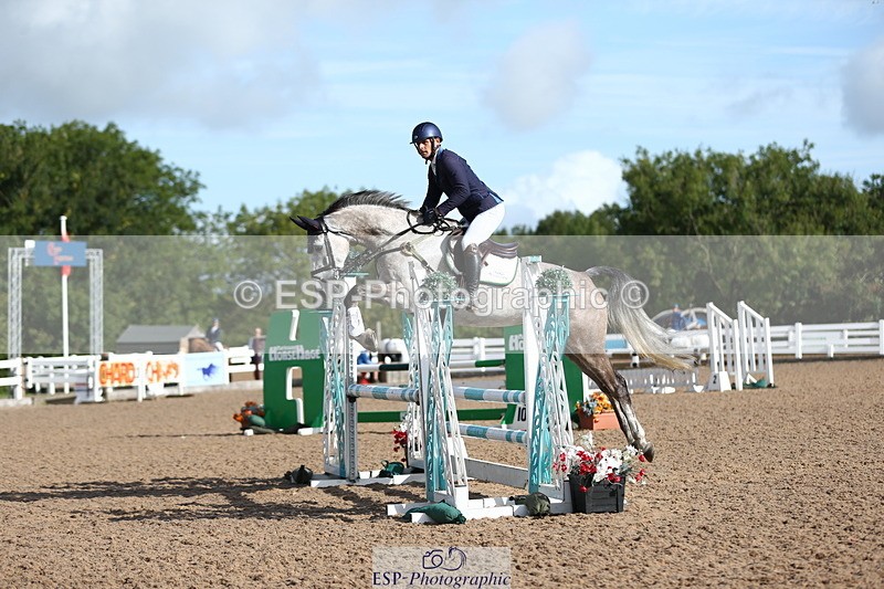 230811A-091207-02802 - Cls 13 A&B Snr Brit Nov & 90cm Open