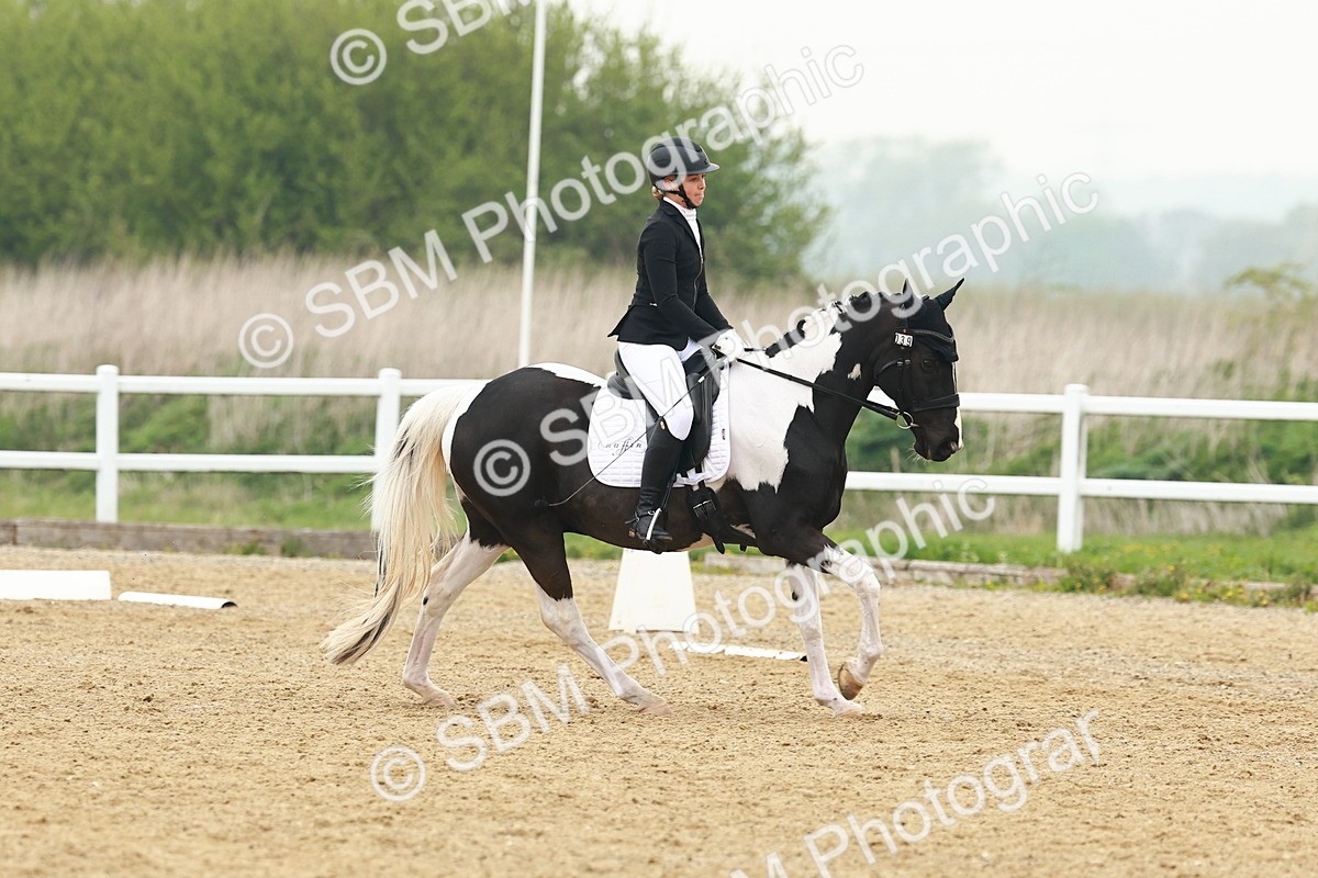 SBM_001013 - Class 6 - N4